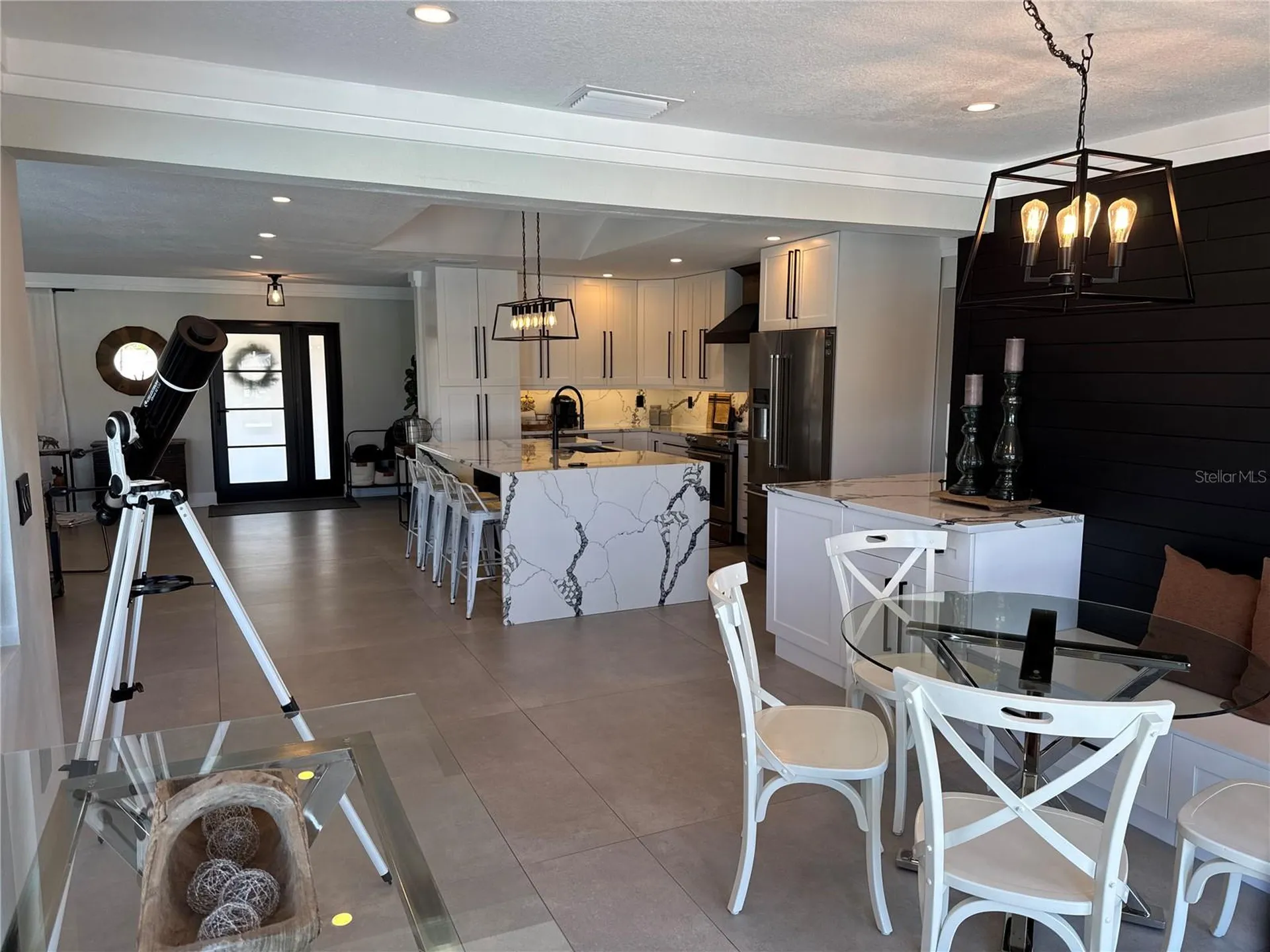 926 Eagle Lane Apollo Beach FL 33572