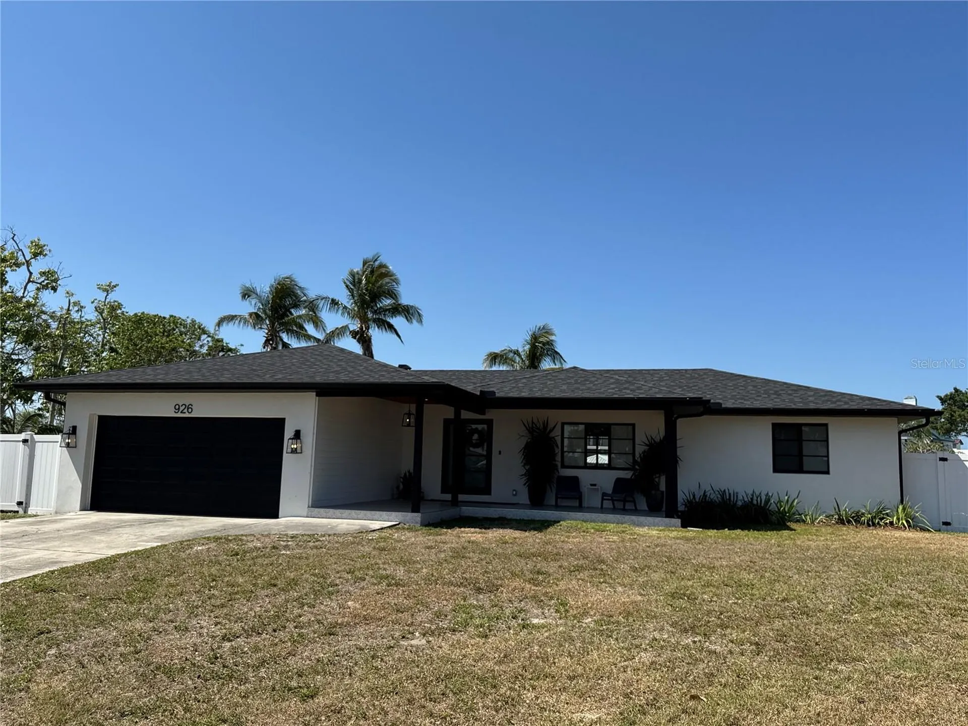 926 Eagle Lane Apollo Beach FL 33572