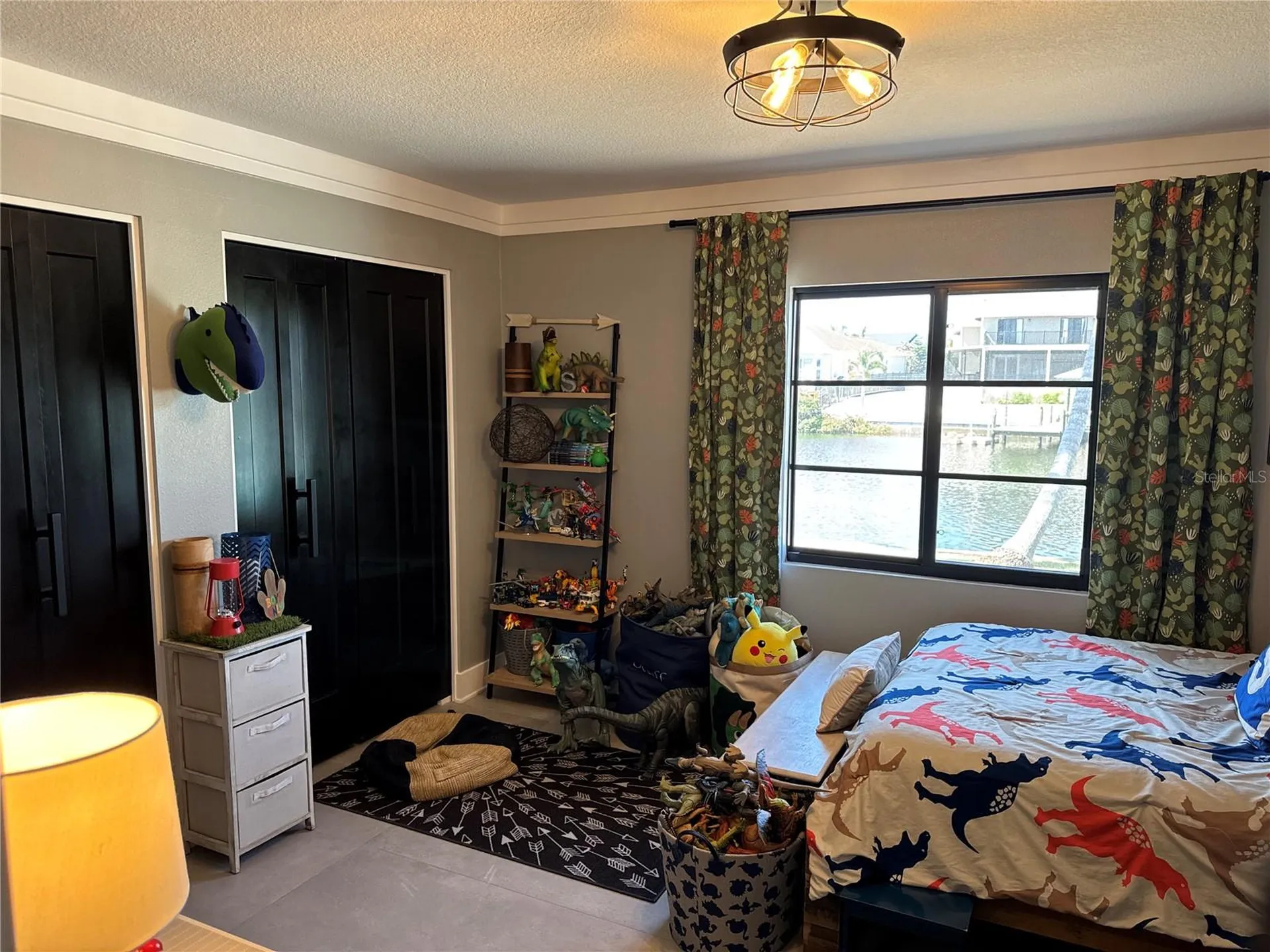 926 Eagle Lane Apollo Beach FL 33572