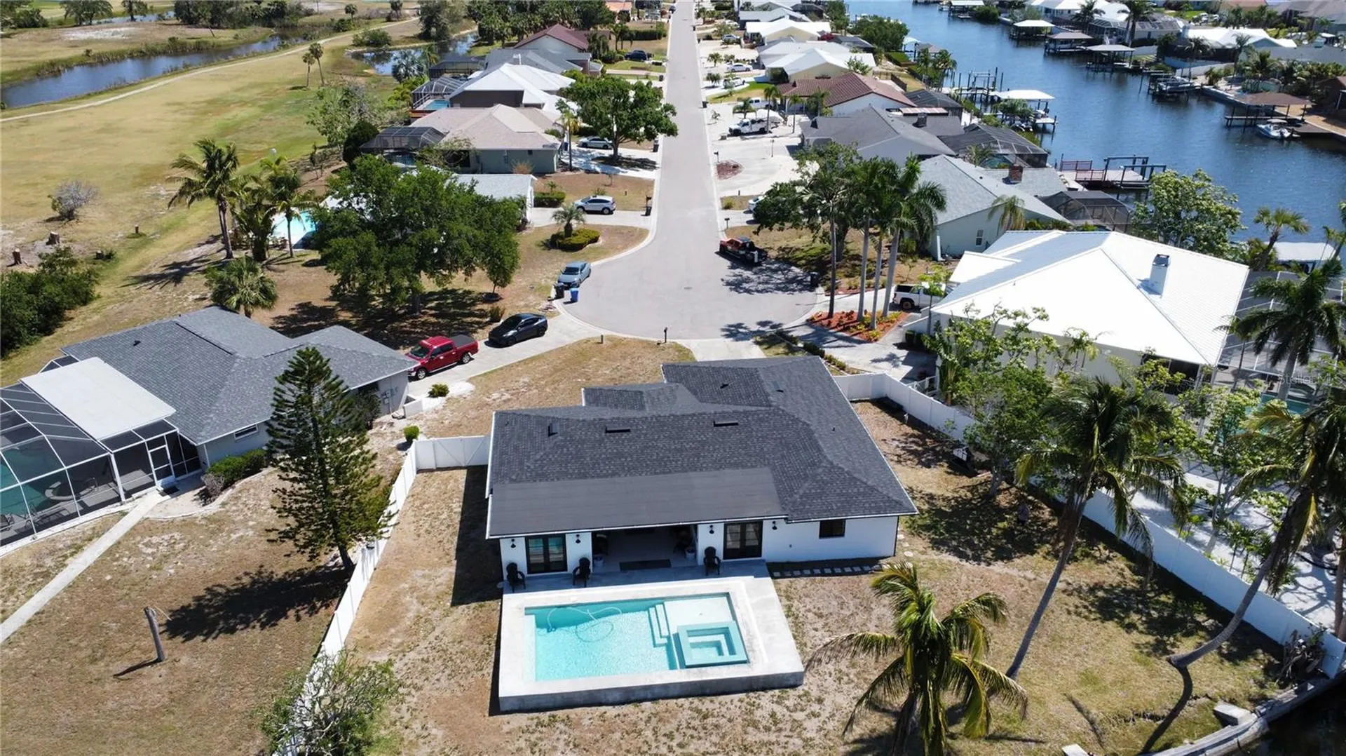 926 Eagle Lane Apollo Beach FL 33572