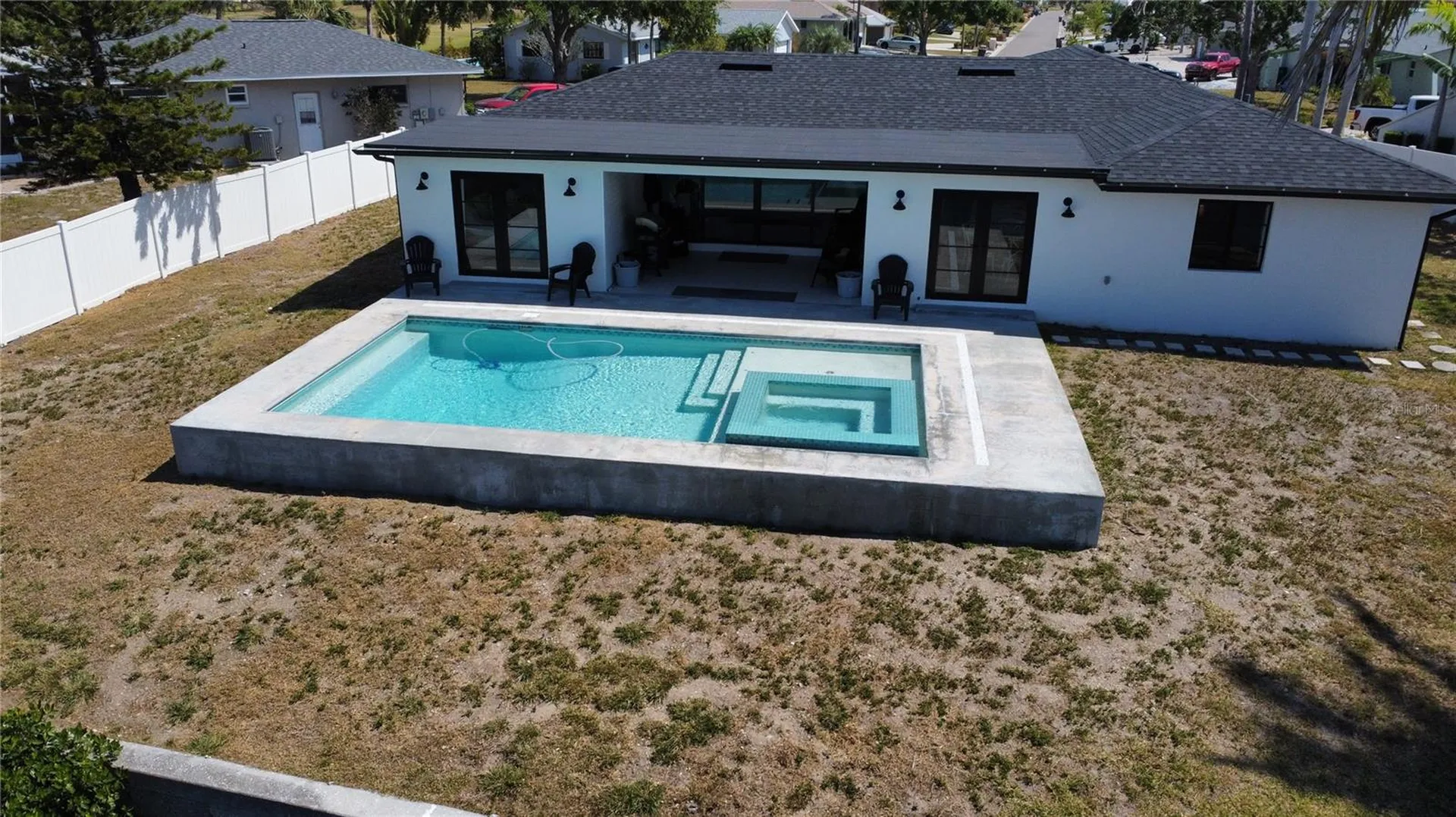 926 Eagle Lane Apollo Beach FL 33572