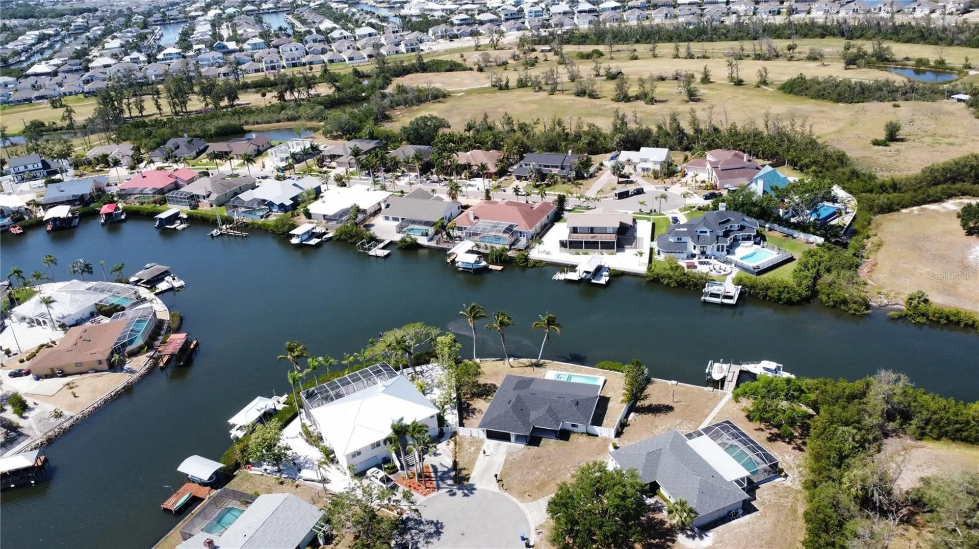 926 Eagle Lane Apollo Beach FL 33572