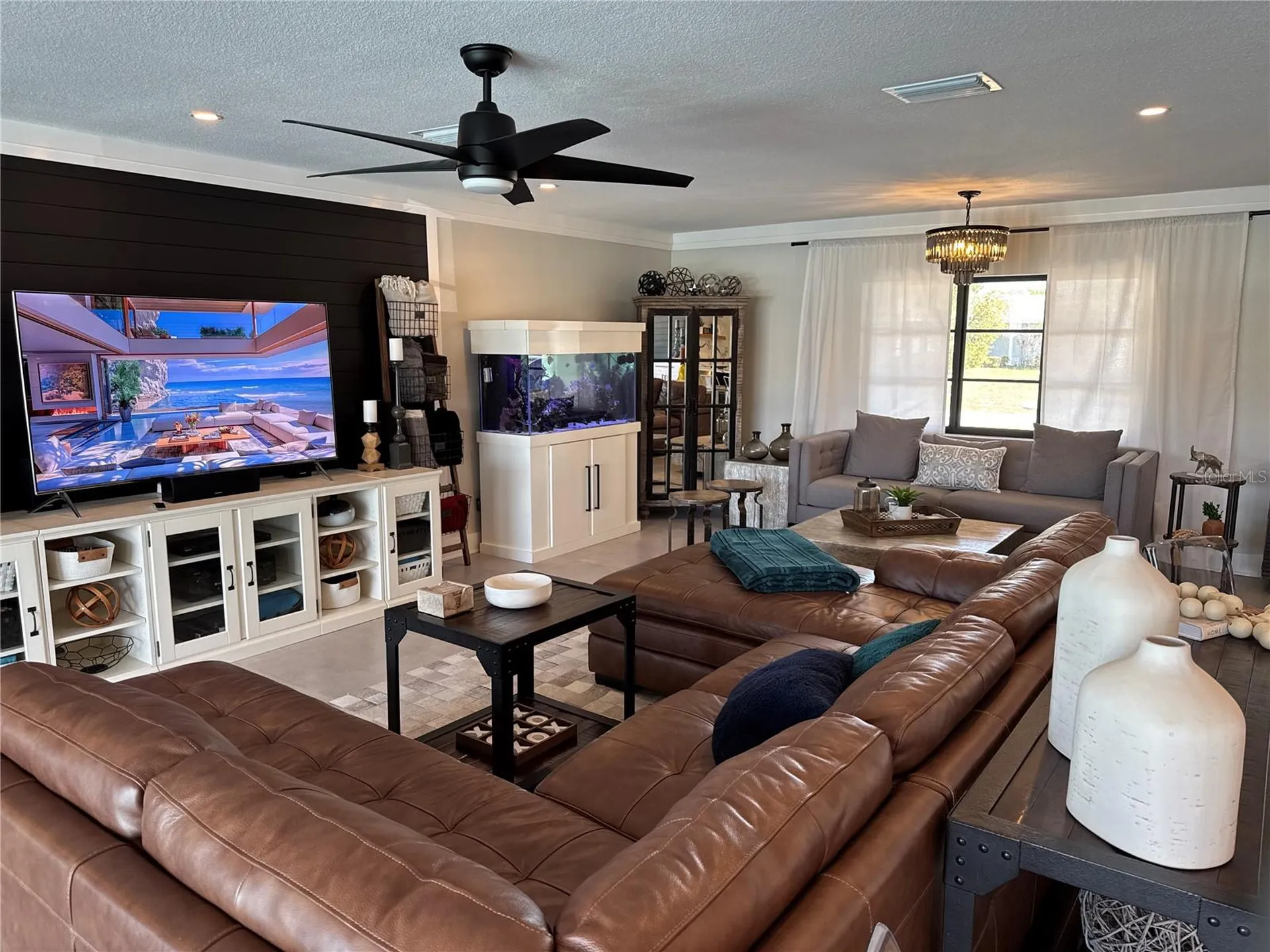 926 Eagle Lane Apollo Beach FL 33572