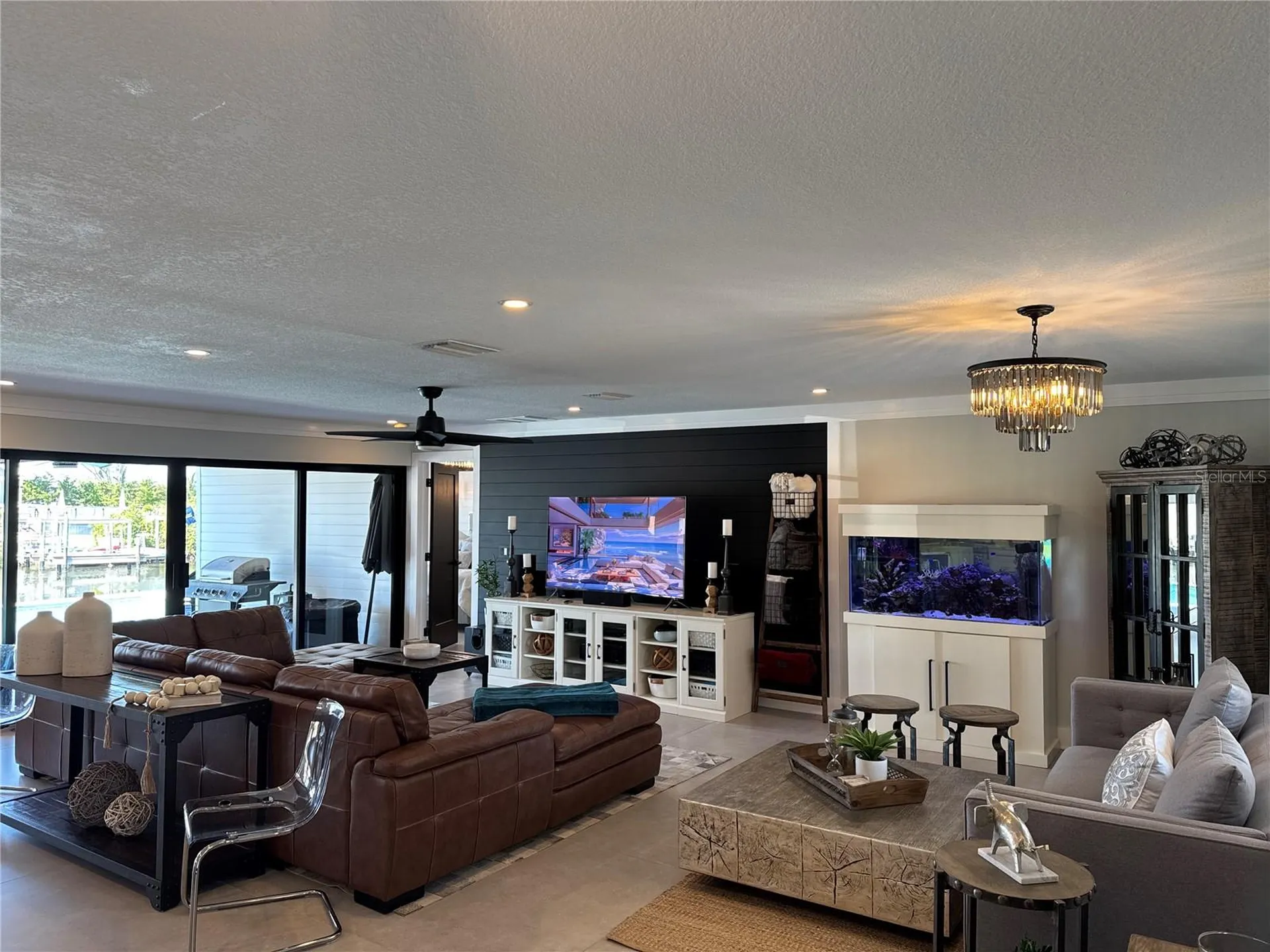 926 Eagle Lane Apollo Beach FL 33572