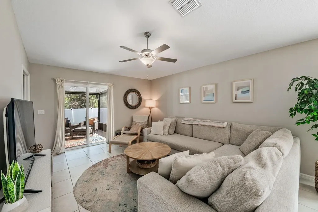 10331 Blue Plume Court Riverview FL 33578