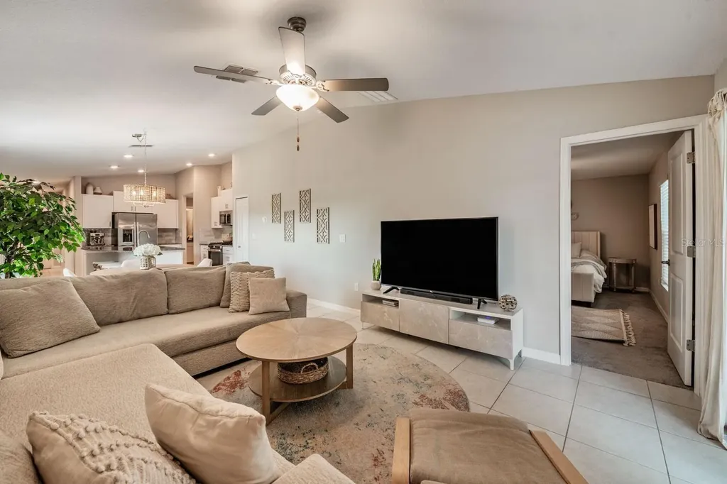 10331 Blue Plume Court Riverview FL 33578