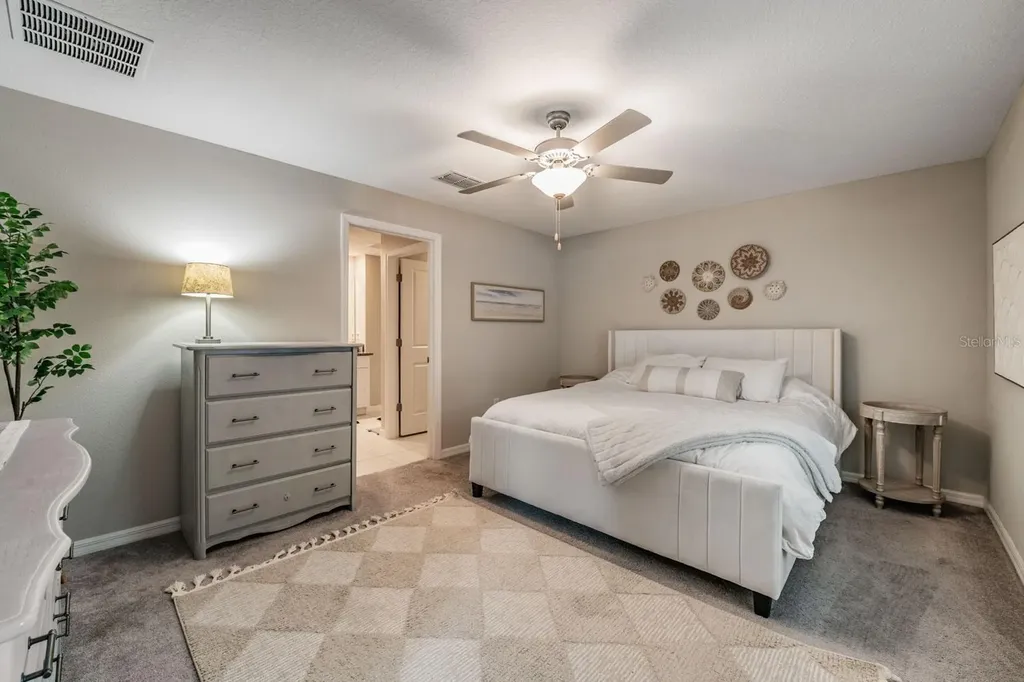 10331 Blue Plume Court Riverview FL 33578