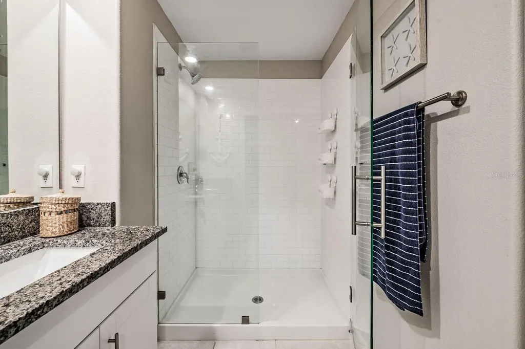10331 Blue Plume Court Riverview FL 33578
