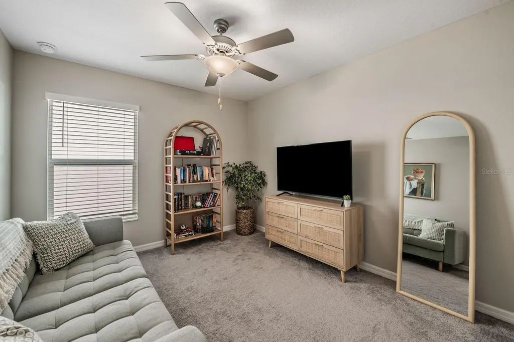 10331 Blue Plume Court Riverview FL 33578