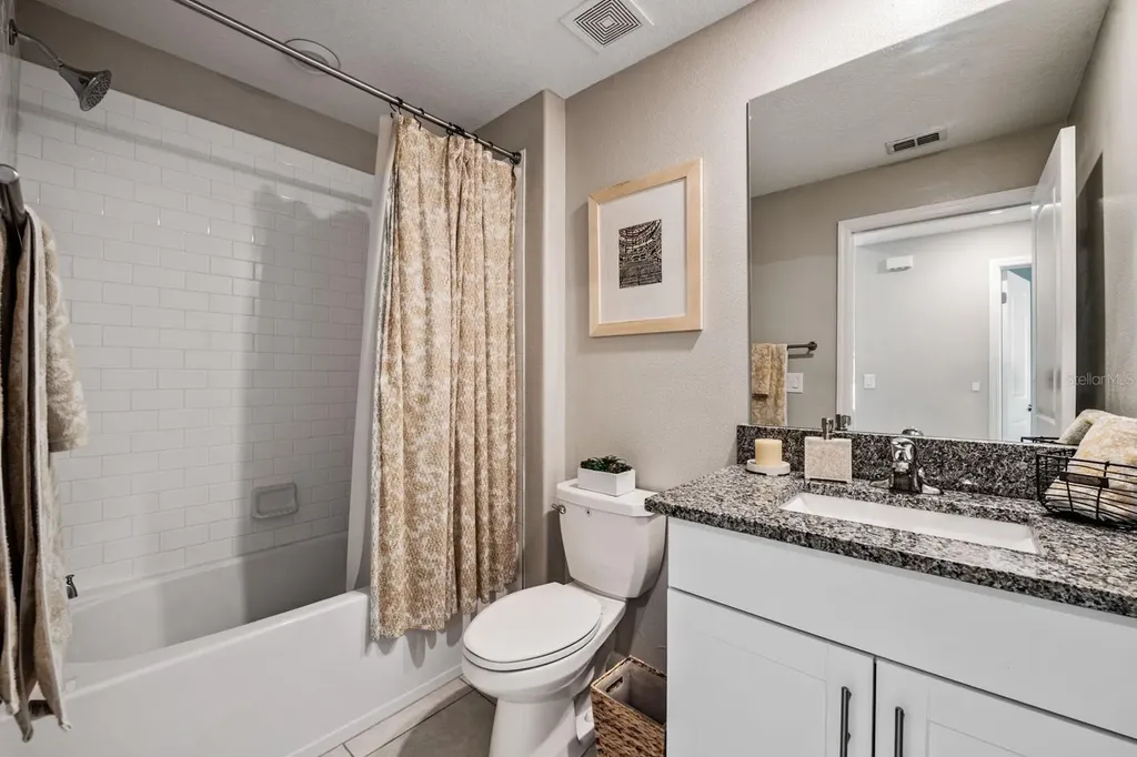 10331 Blue Plume Court Riverview FL 33578