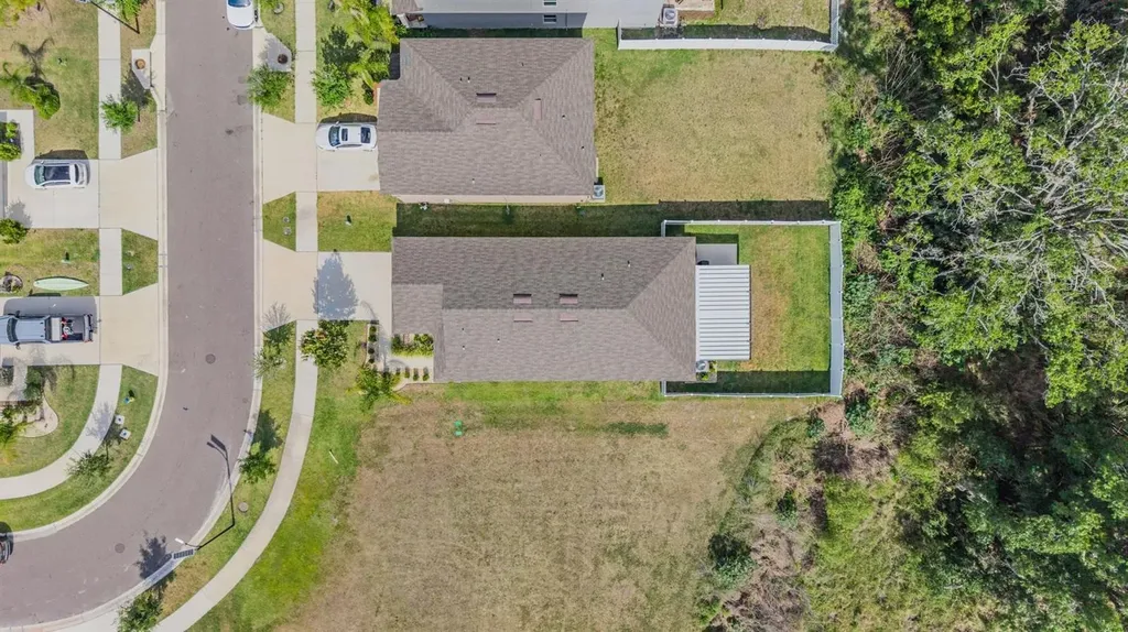 10331 Blue Plume Court Riverview FL 33578