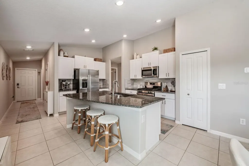10331 Blue Plume Court Riverview FL 33578