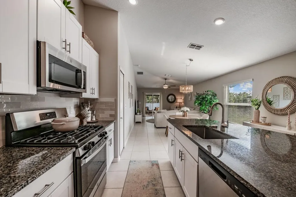 10331 Blue Plume Court Riverview FL 33578