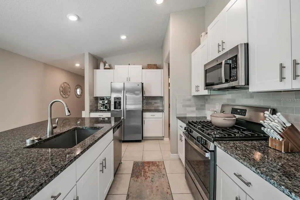 10331 Blue Plume Court Riverview FL 33578