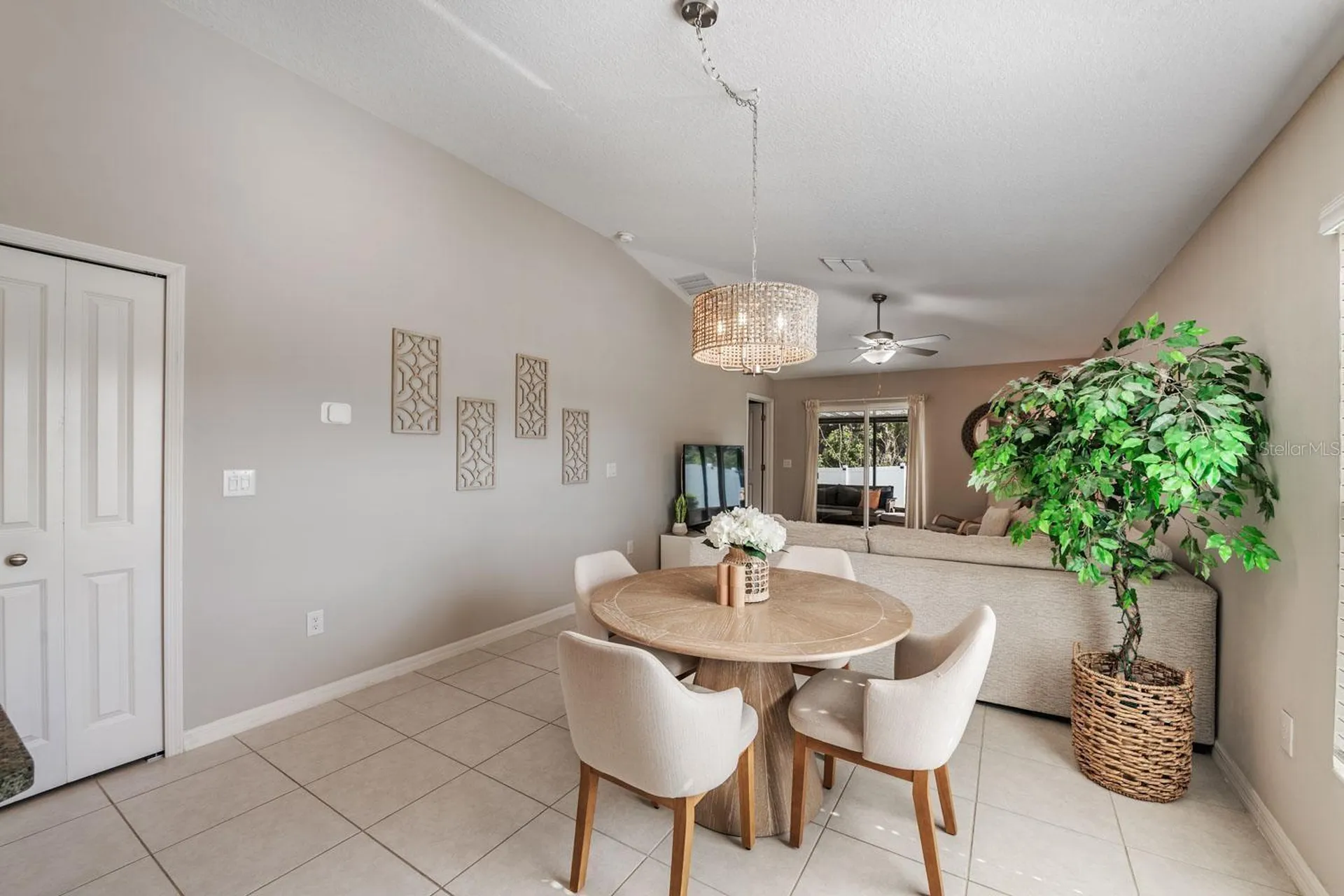 10331 Blue Plume Court Riverview FL 33578
