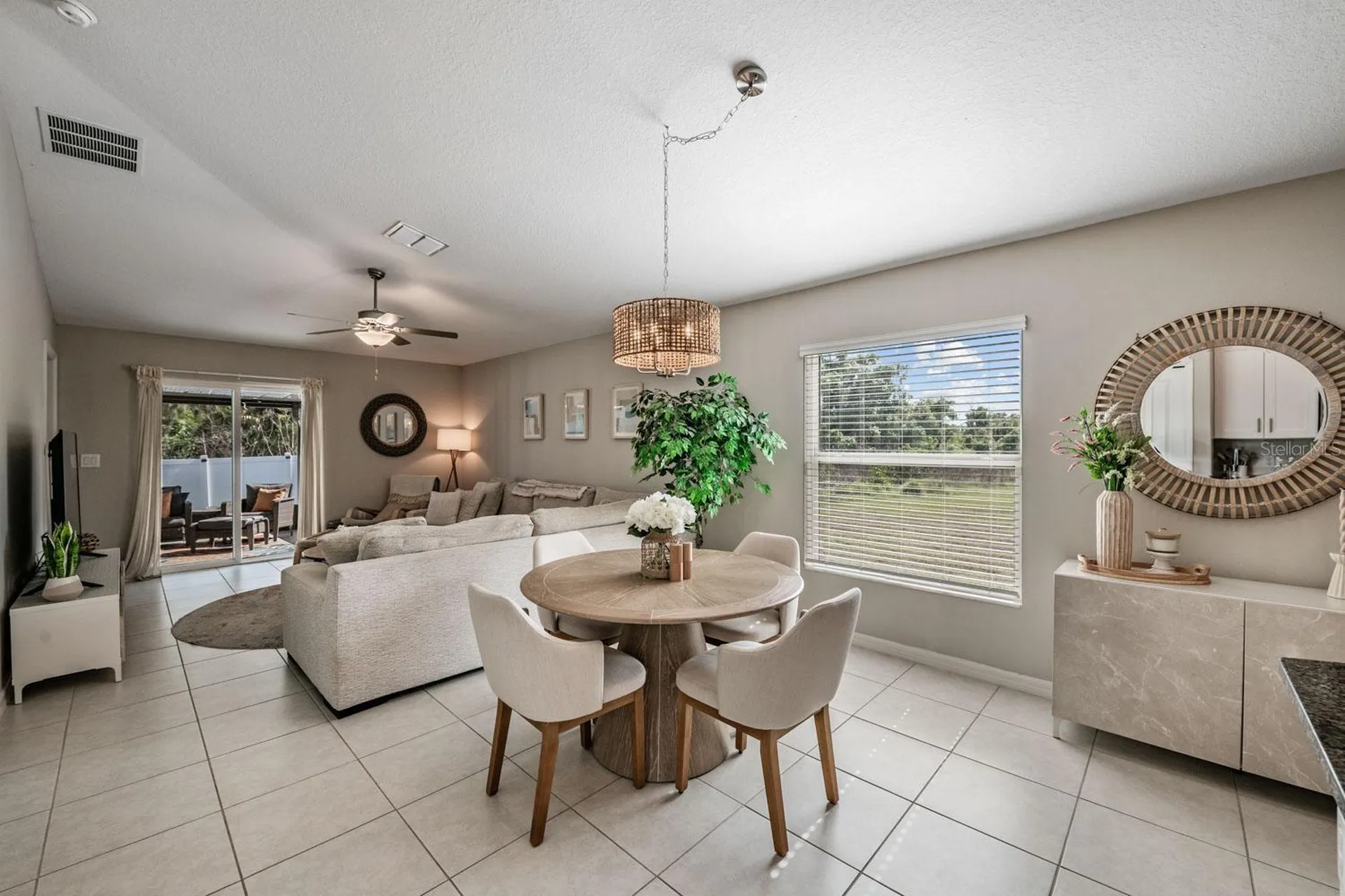10331 Blue Plume Court Riverview FL 33578