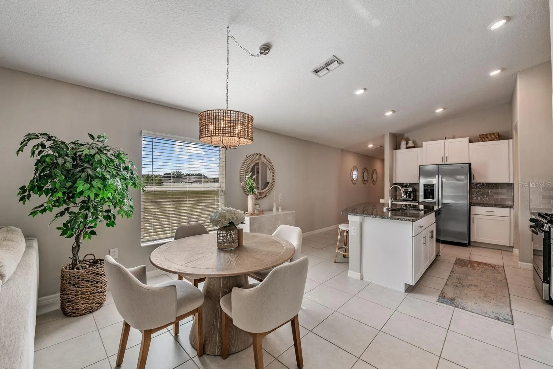 10331 Blue Plume Court Riverview FL 33578