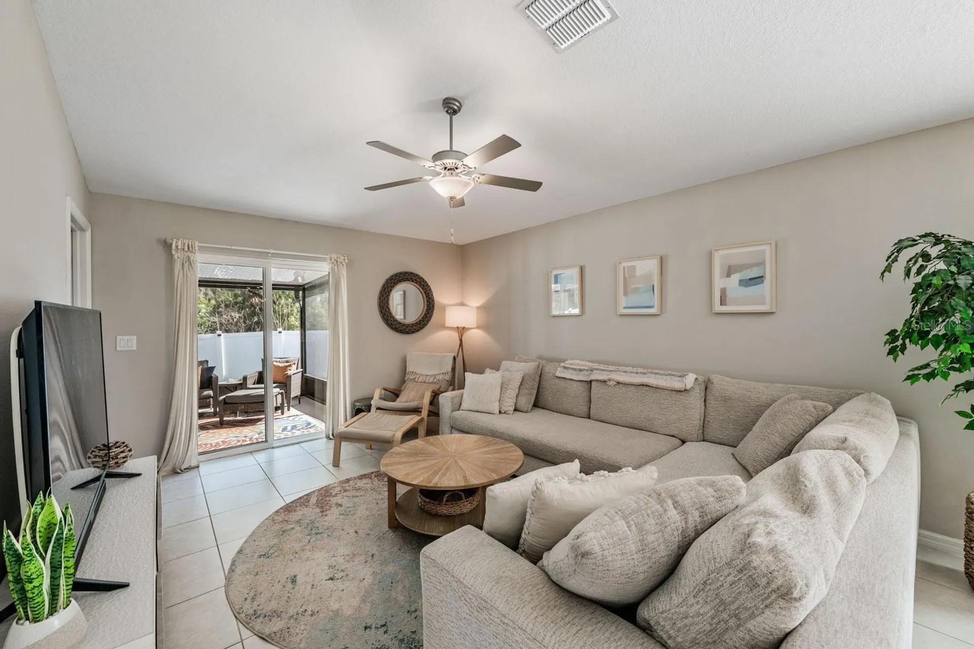 10331 Blue Plume Court Riverview FL 33578