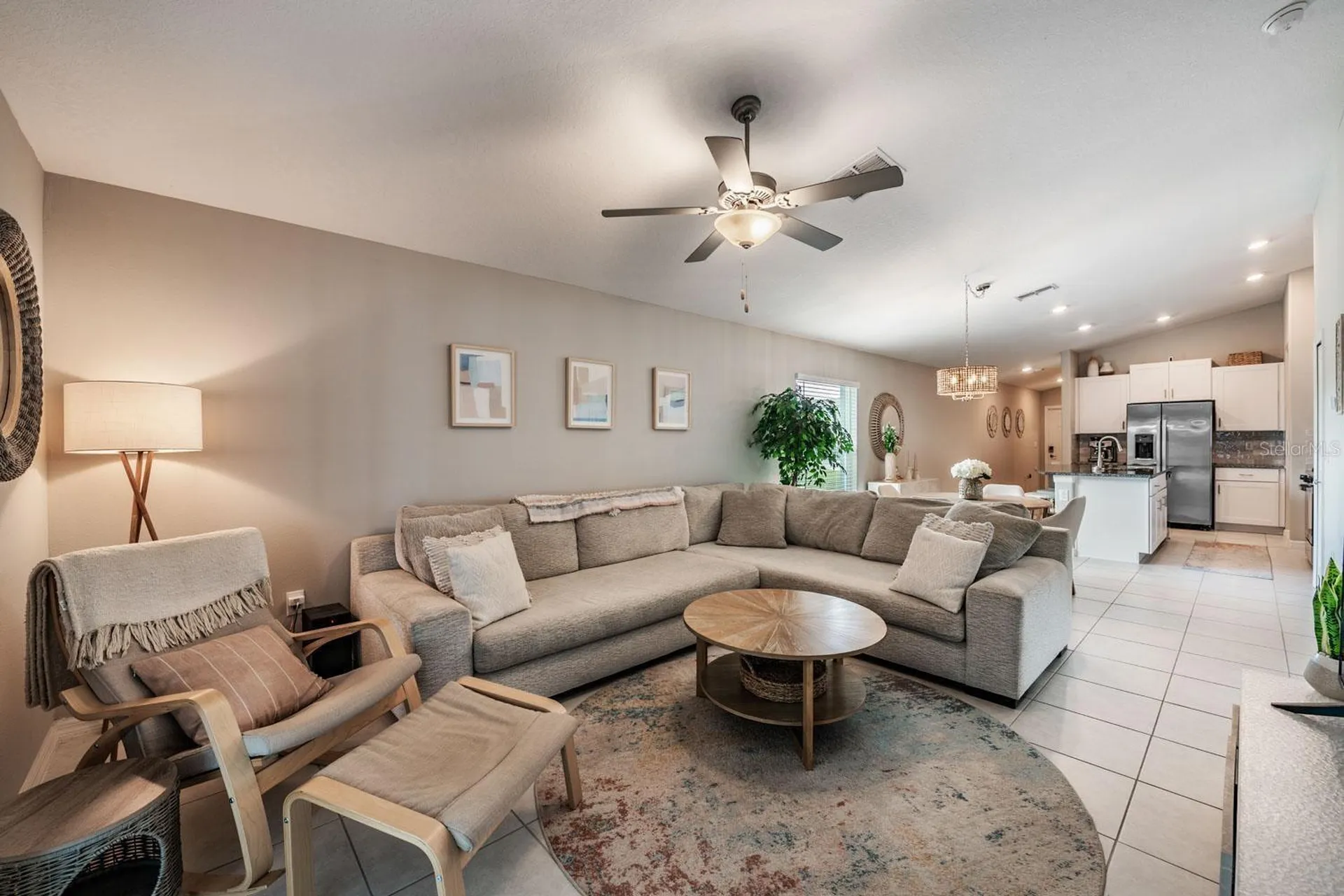 10331 Blue Plume Court Riverview FL 33578