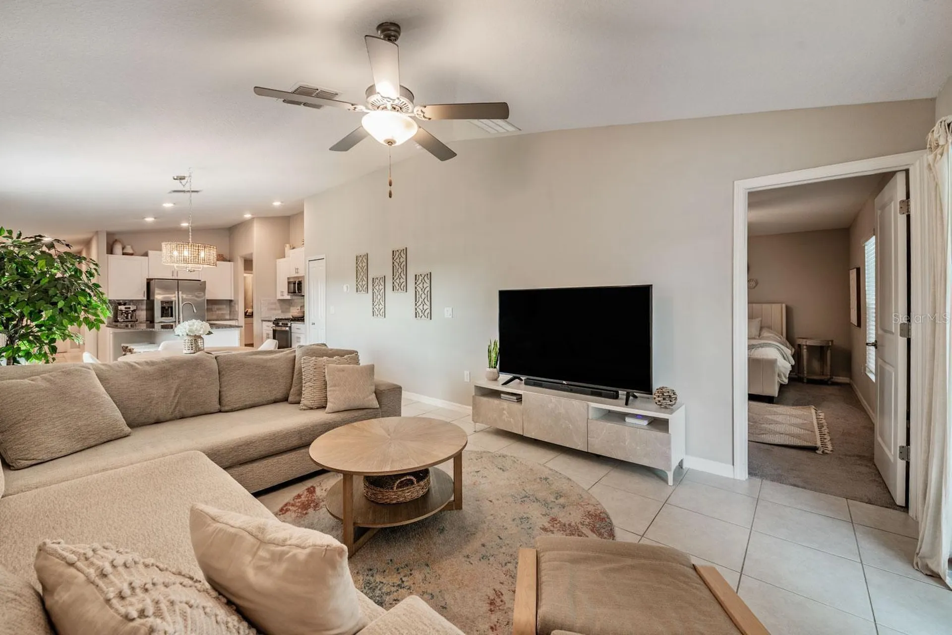 10331 Blue Plume Court Riverview FL 33578