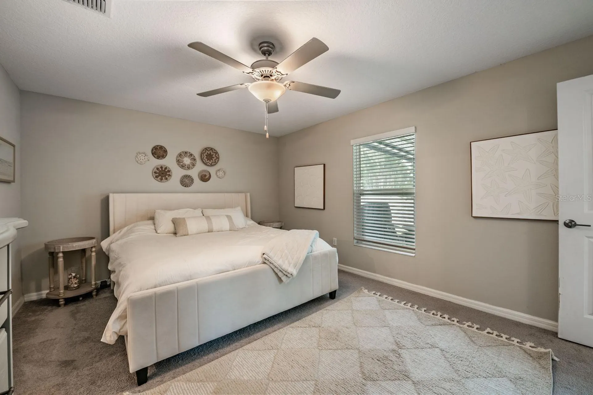 10331 Blue Plume Court Riverview FL 33578