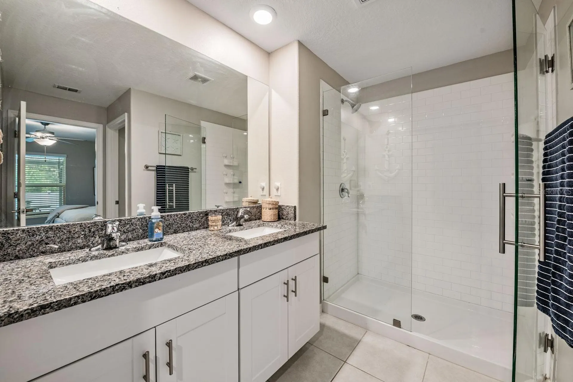 10331 Blue Plume Court Riverview FL 33578