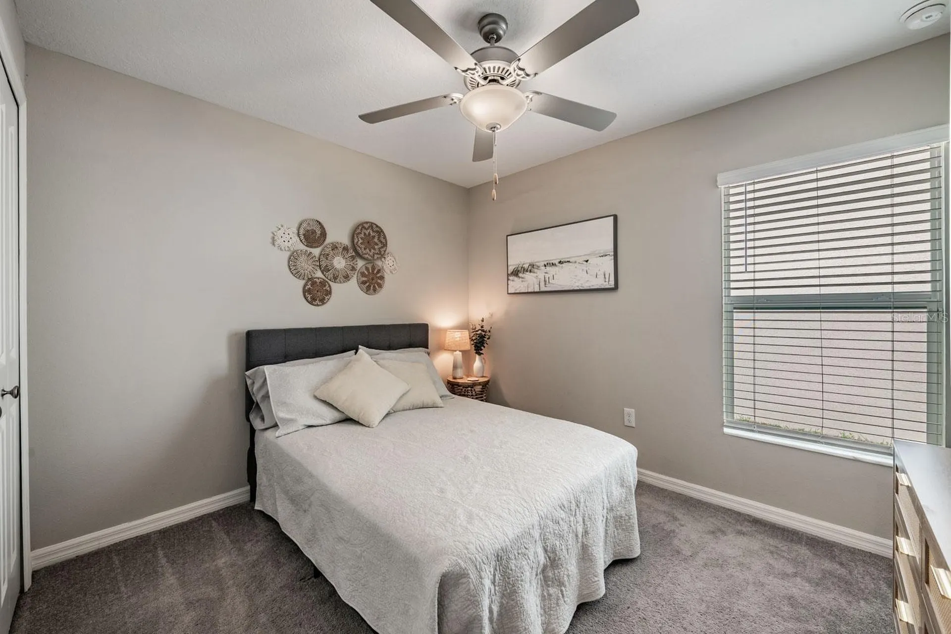 10331 Blue Plume Court Riverview FL 33578
