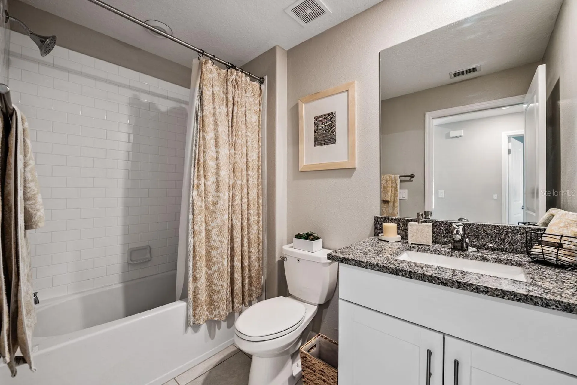 10331 Blue Plume Court Riverview FL 33578