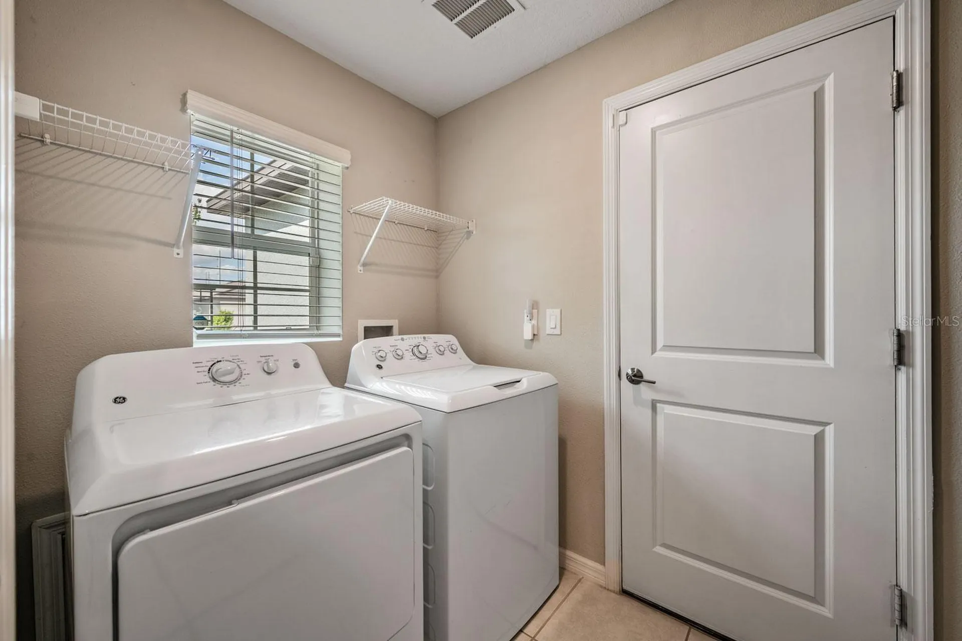 10331 Blue Plume Court Riverview FL 33578