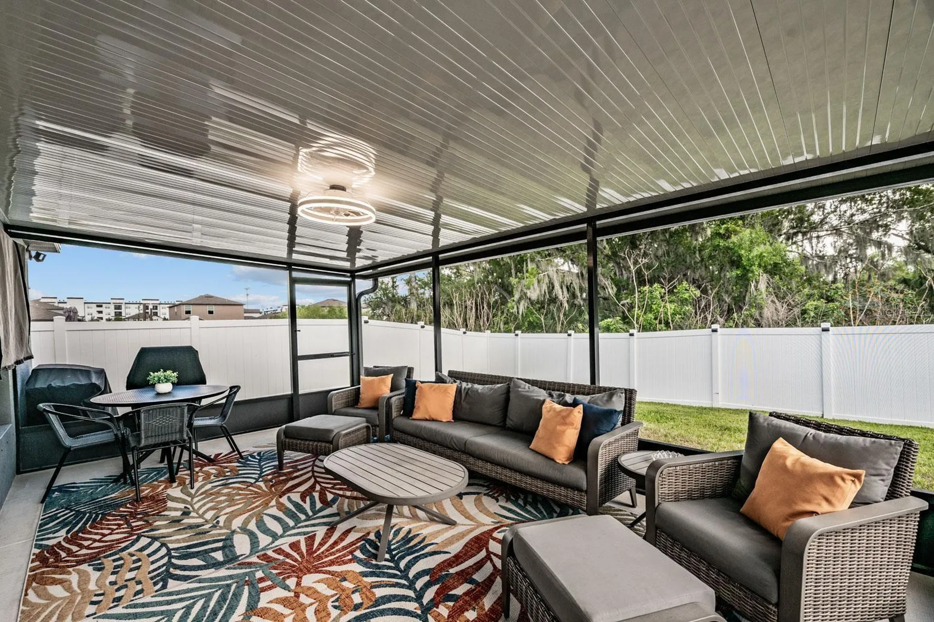 10331 Blue Plume Court Riverview FL 33578