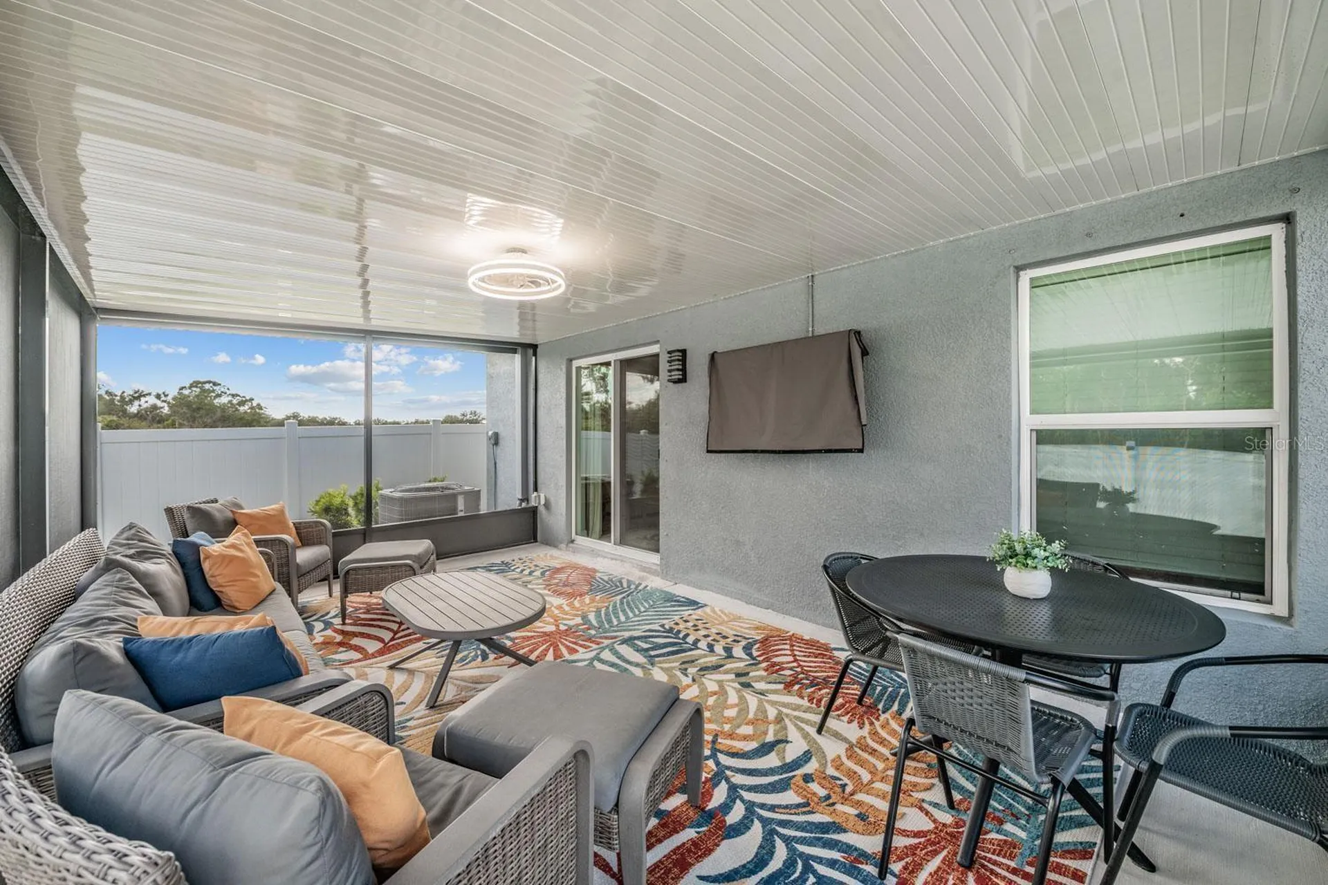 10331 Blue Plume Court Riverview FL 33578