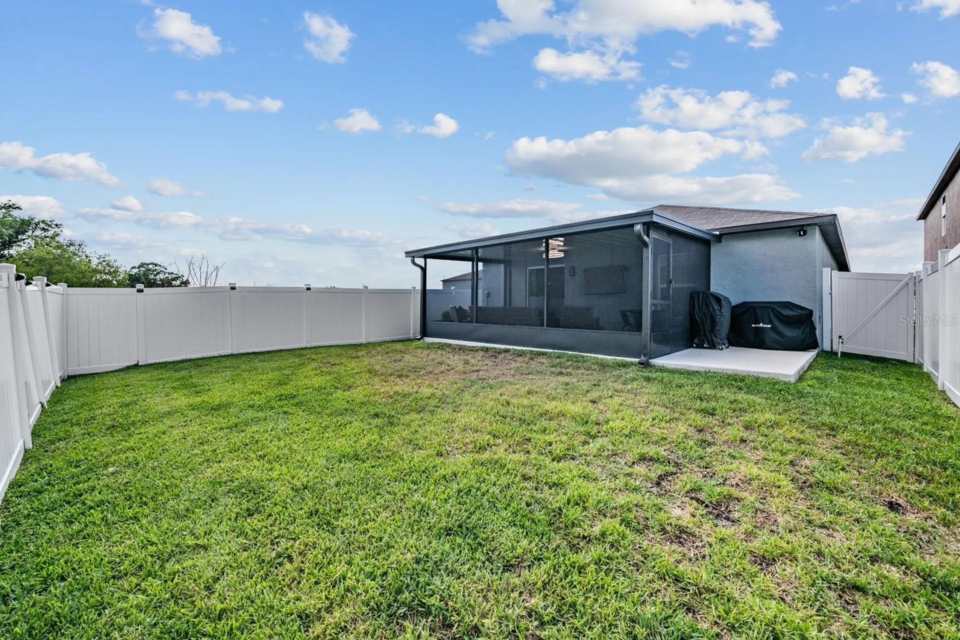 10331 Blue Plume Court Riverview FL 33578