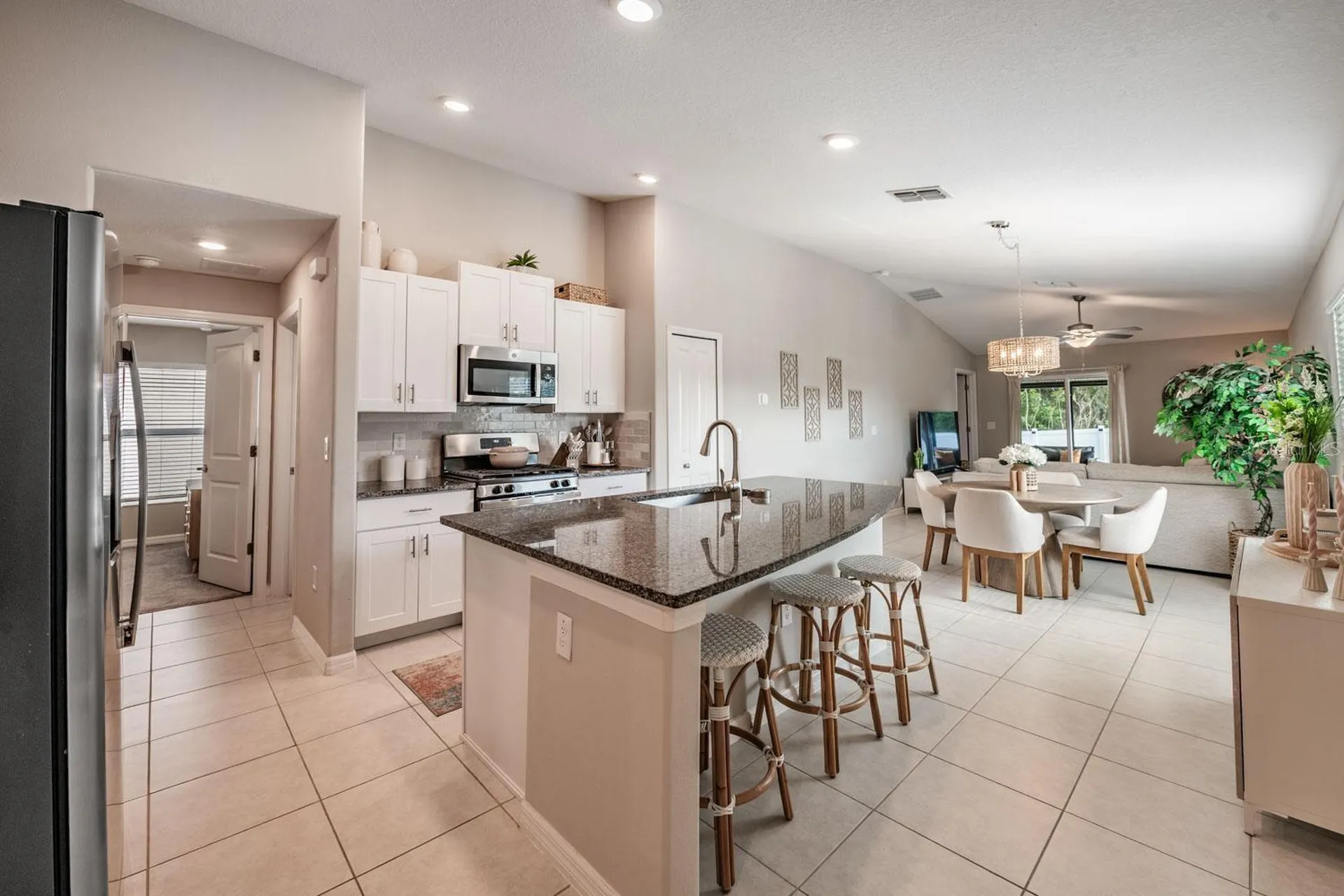 10331 Blue Plume Court Riverview FL 33578