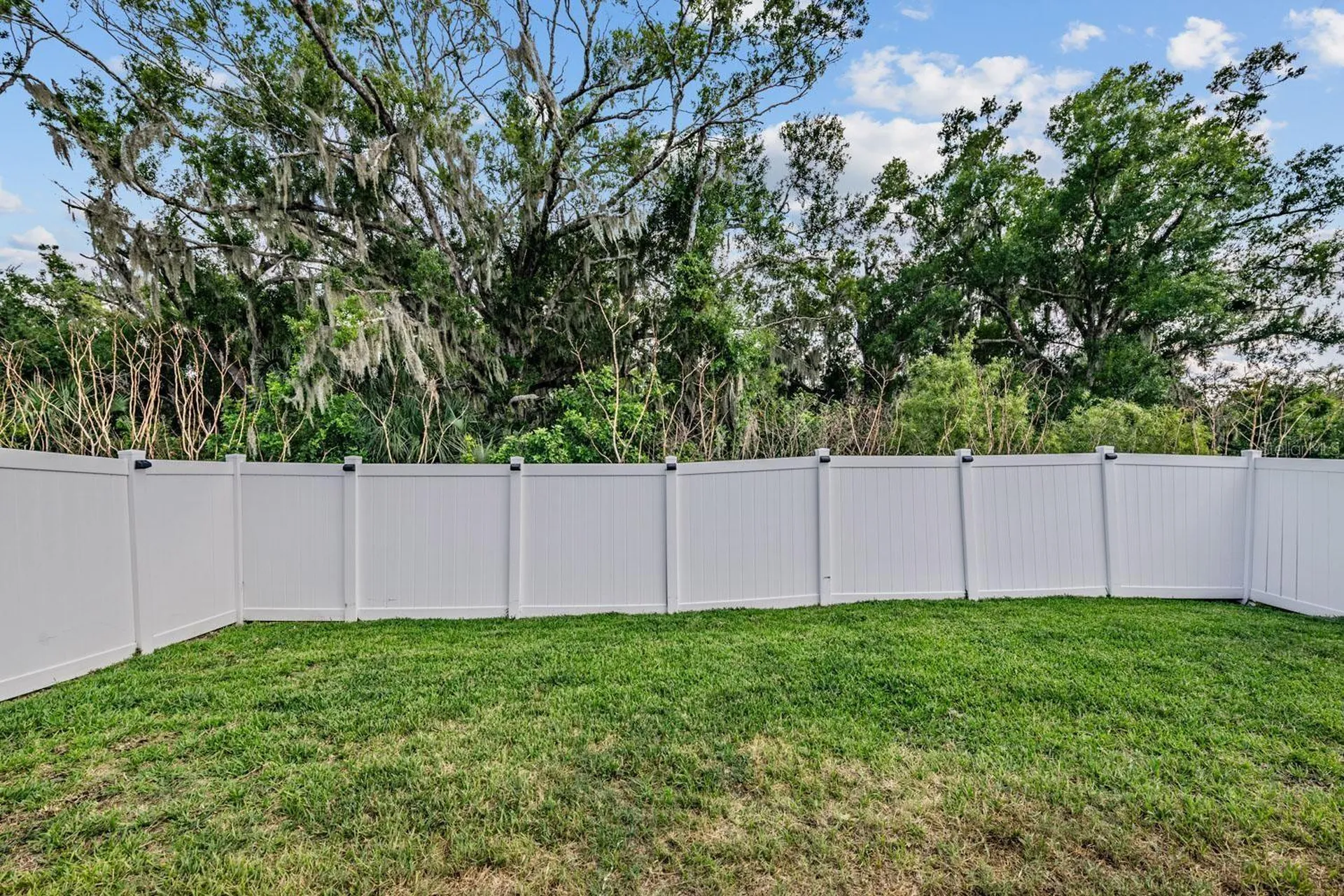 10331 Blue Plume Court Riverview FL 33578
