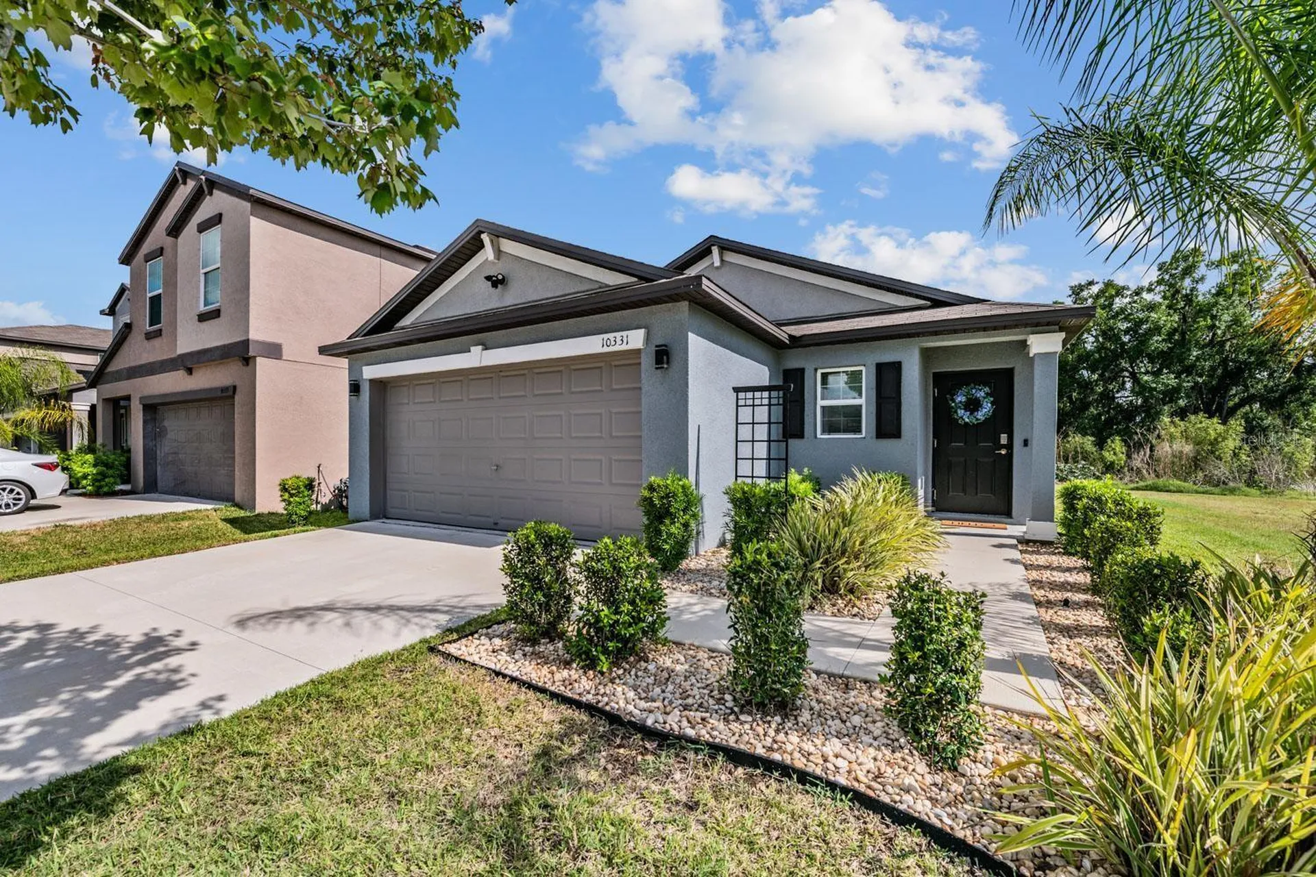 10331 Blue Plume Court Riverview FL 33578