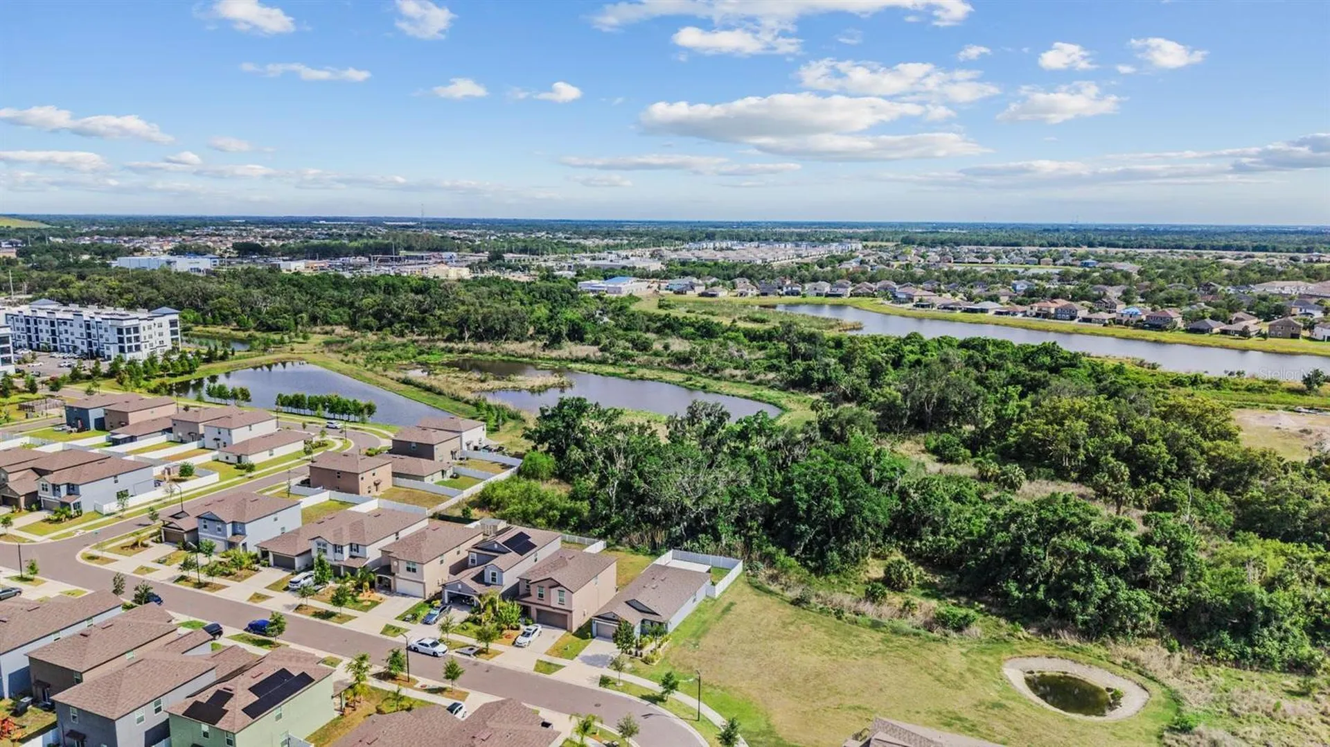 10331 Blue Plume Court Riverview FL 33578