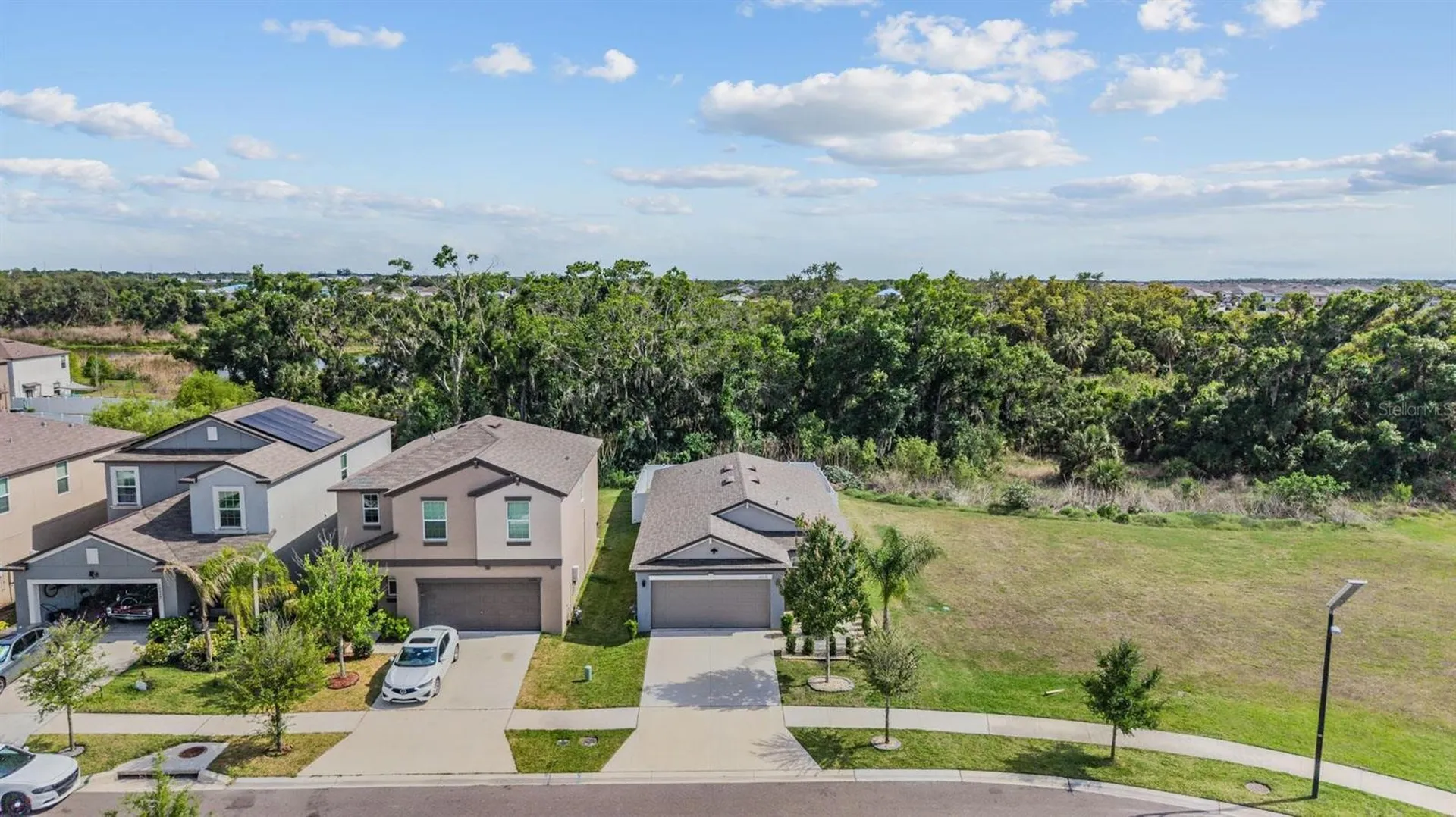 10331 Blue Plume Court Riverview FL 33578