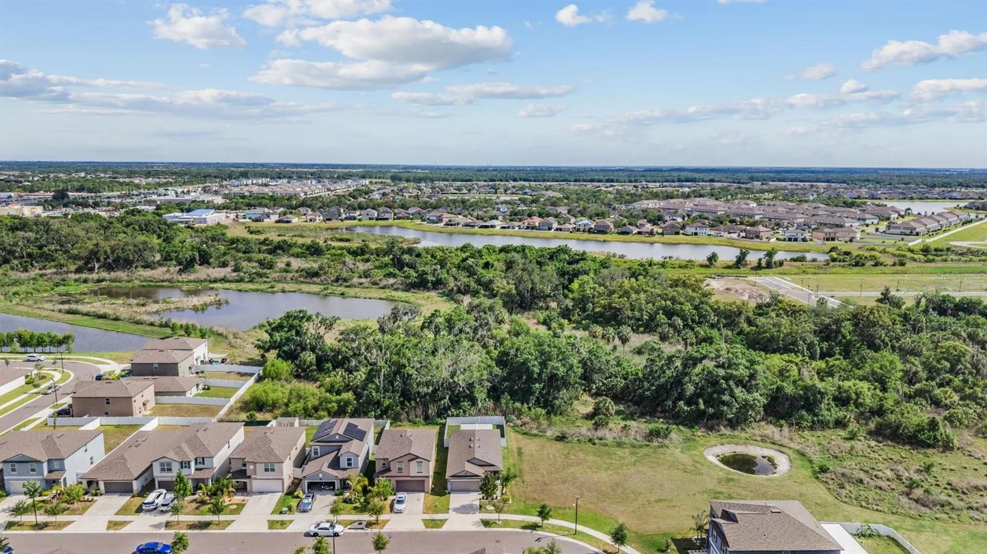 10331 Blue Plume Court Riverview FL 33578