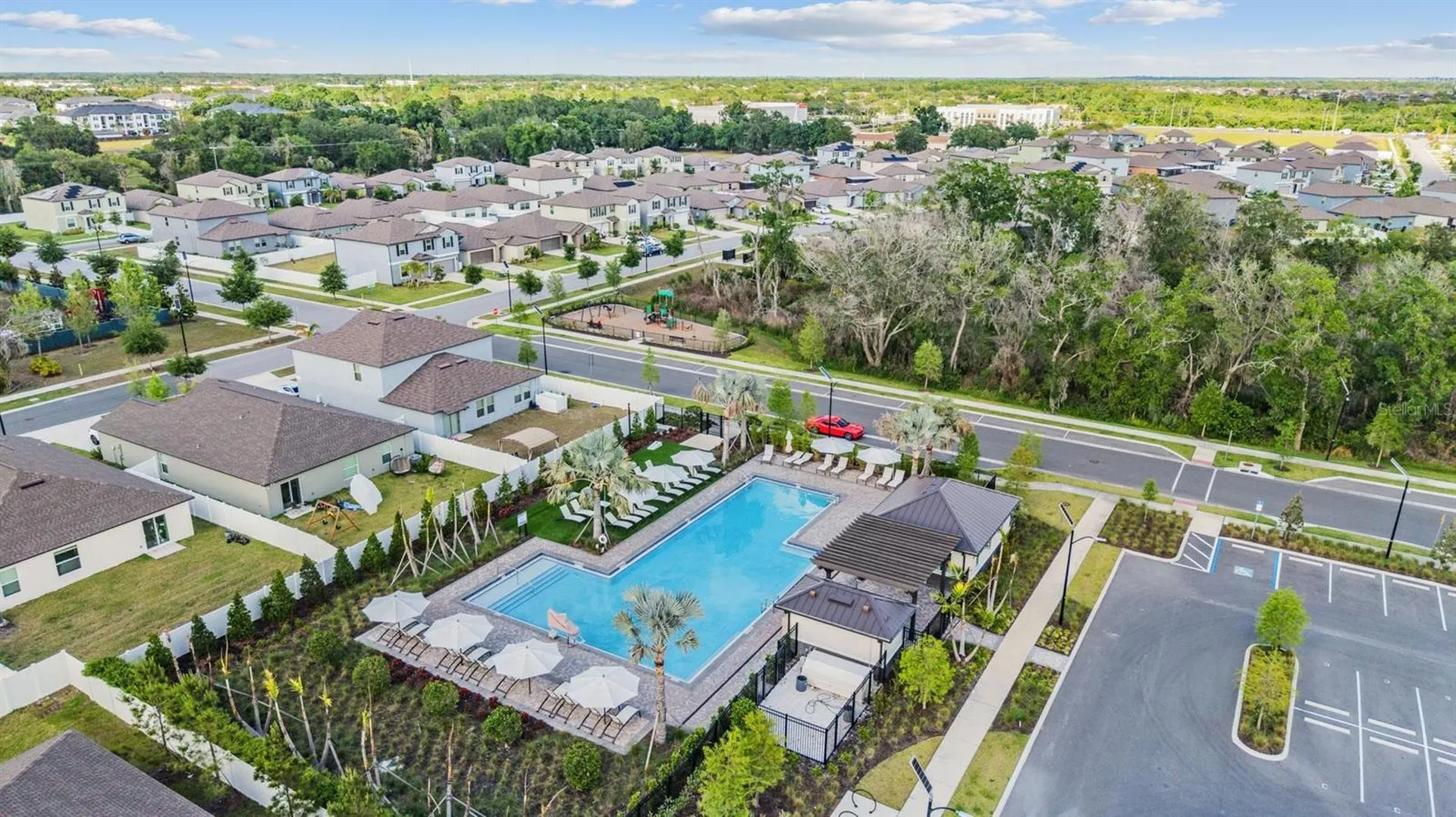 10331 Blue Plume Court Riverview FL 33578
