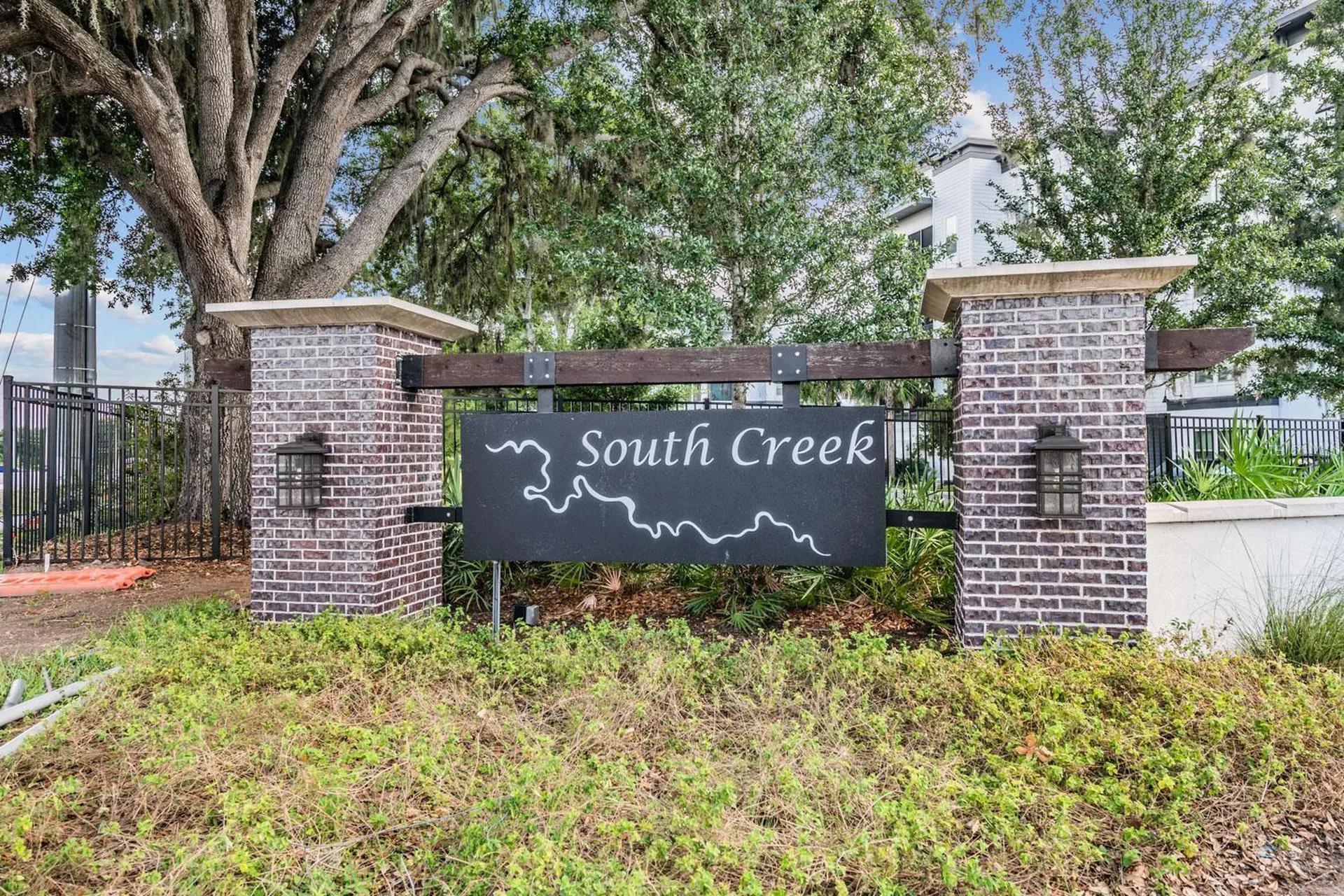 10331 Blue Plume Court Riverview FL 33578