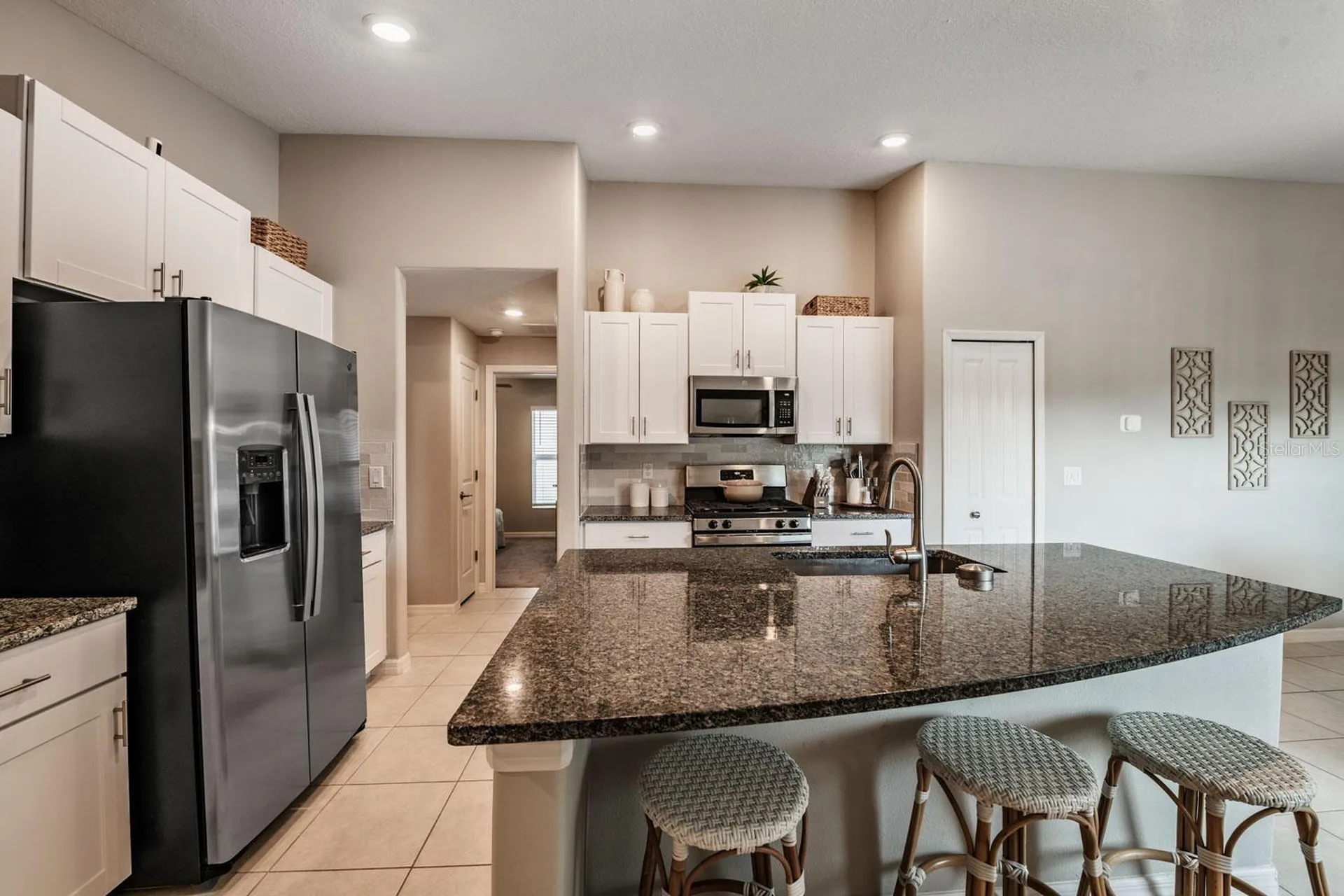 10331 Blue Plume Court Riverview FL 33578