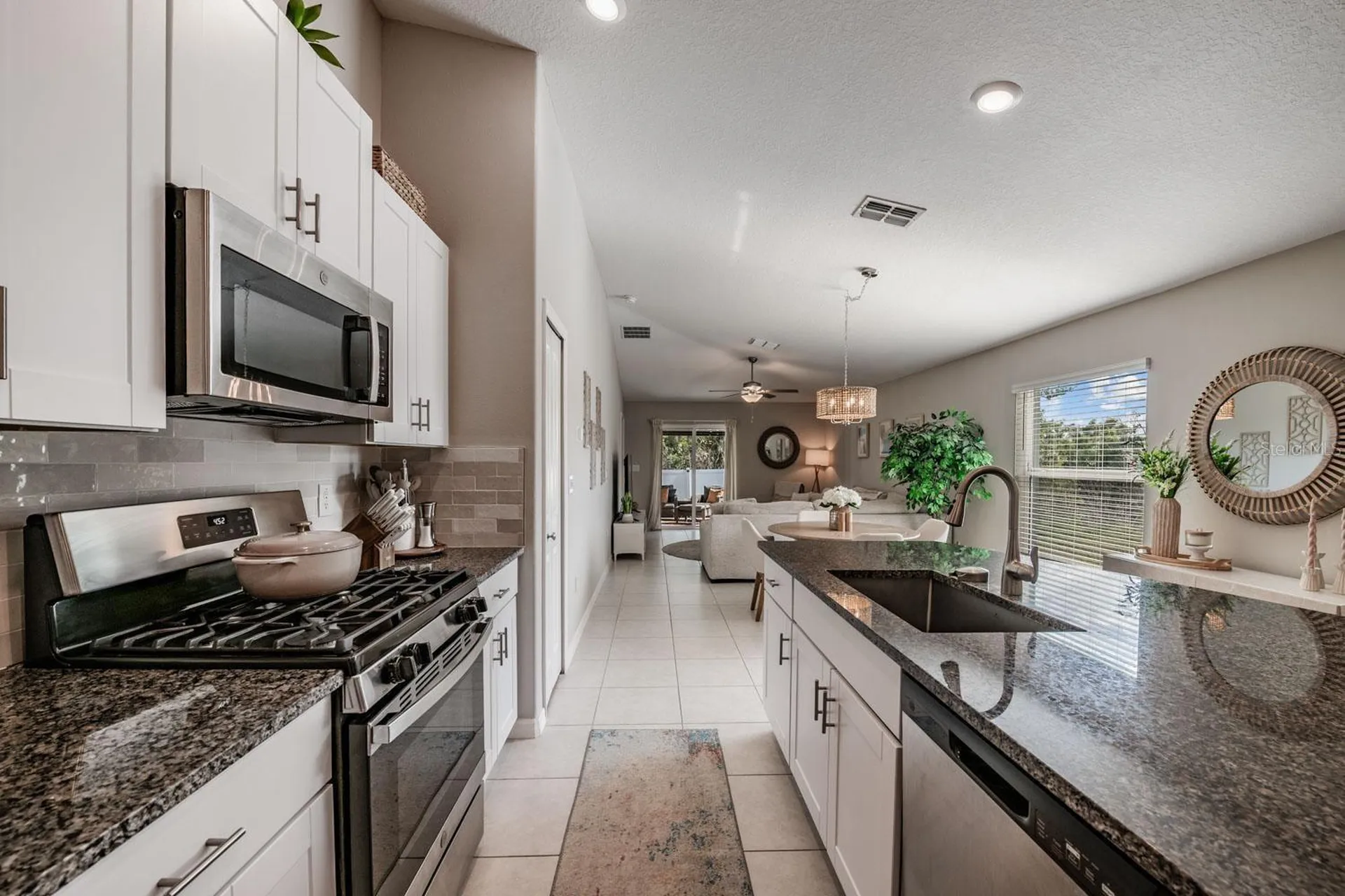 10331 Blue Plume Court Riverview FL 33578