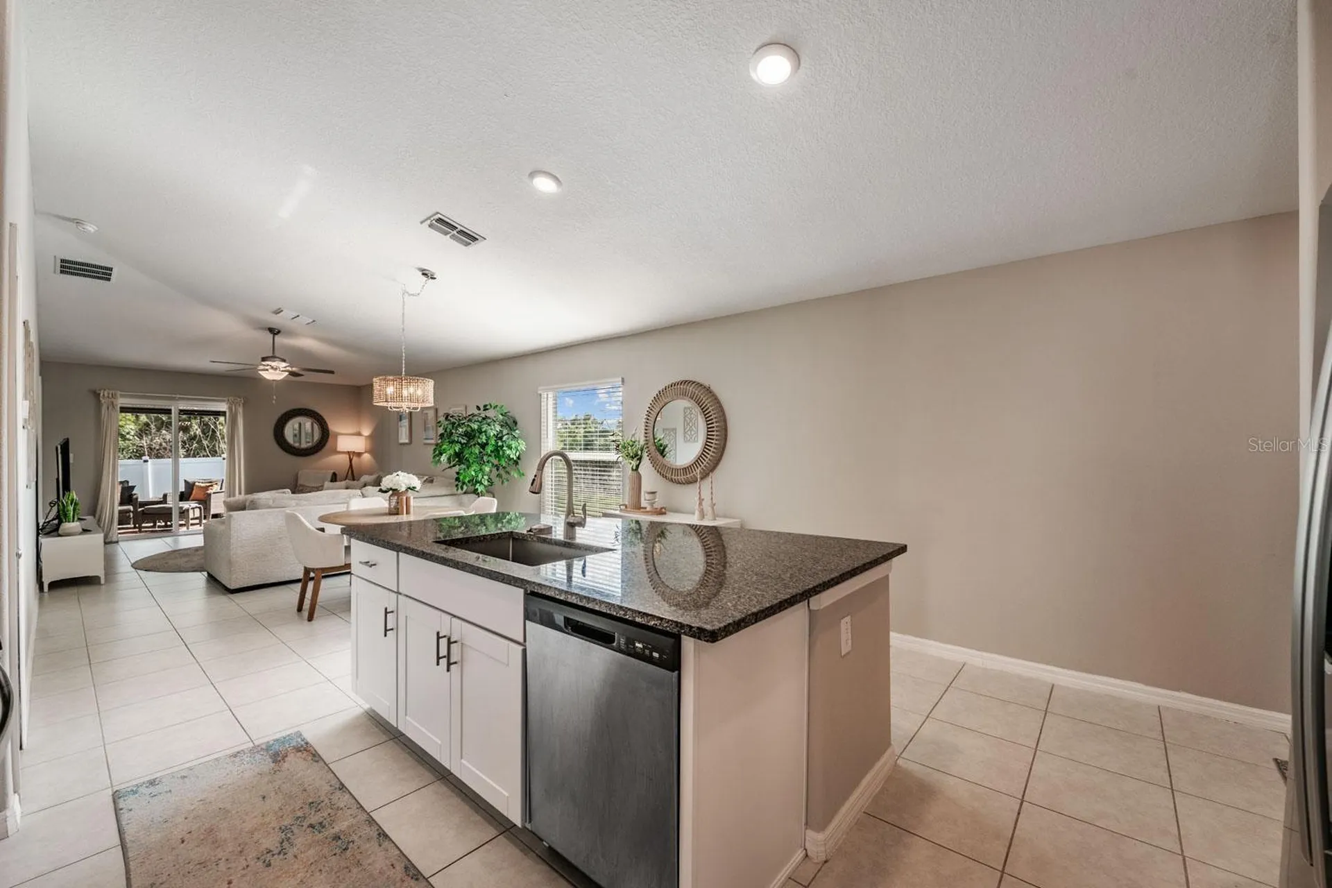 10331 Blue Plume Court Riverview FL 33578