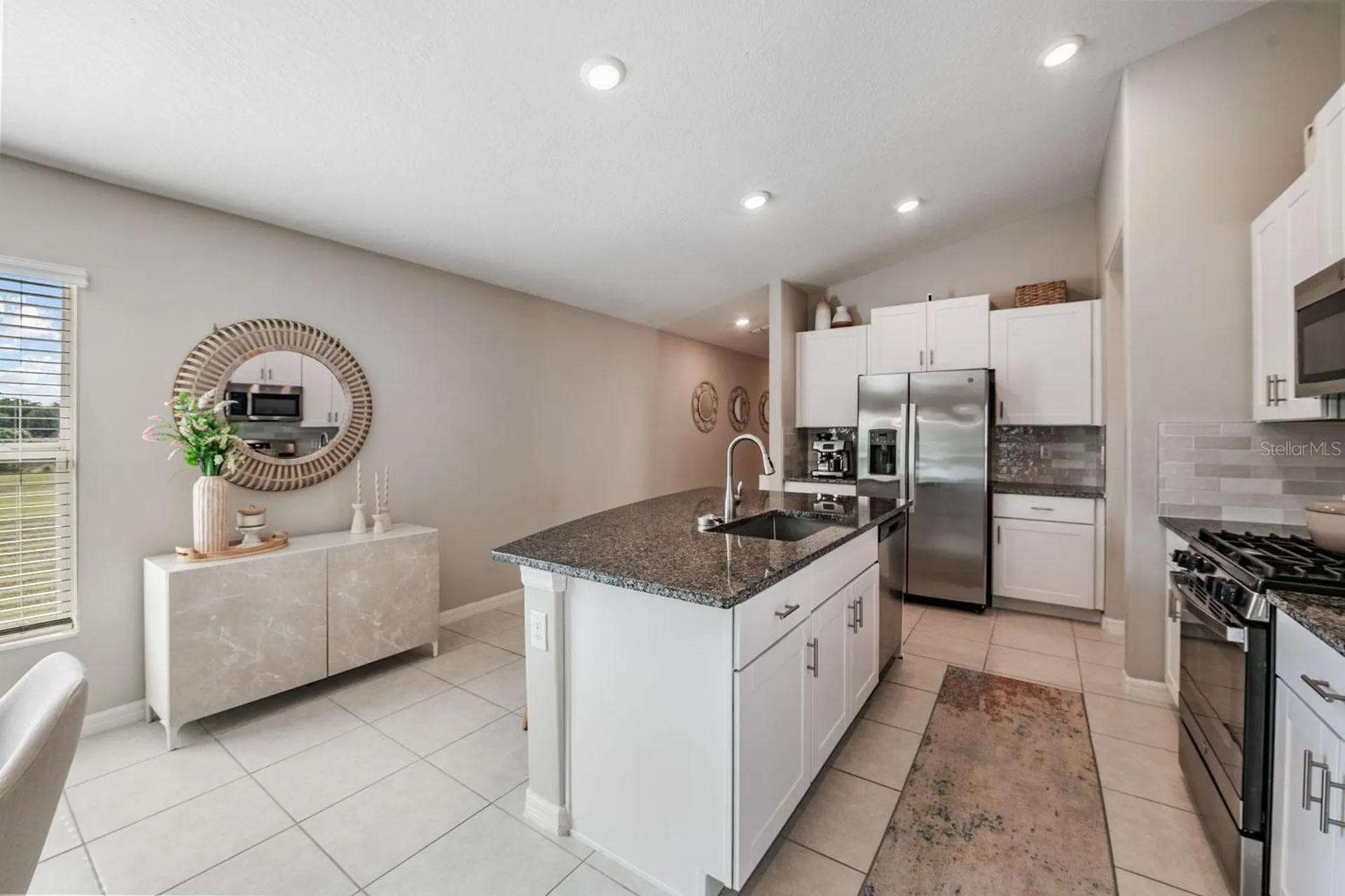 10331 Blue Plume Court Riverview FL 33578