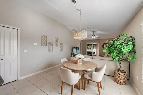 10331 Blue Plume Court Riverview FL 33578