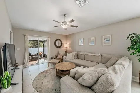 10331 Blue Plume Court Riverview FL 33578