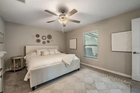10331 Blue Plume Court Riverview FL 33578