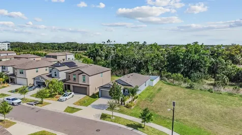 10331 Blue Plume Court Riverview FL 33578