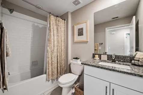 10331 Blue Plume Court Riverview FL 33578