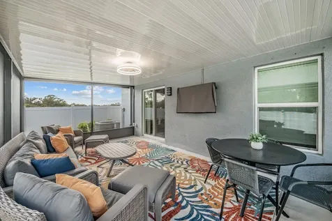 10331 Blue Plume Court Riverview FL 33578
